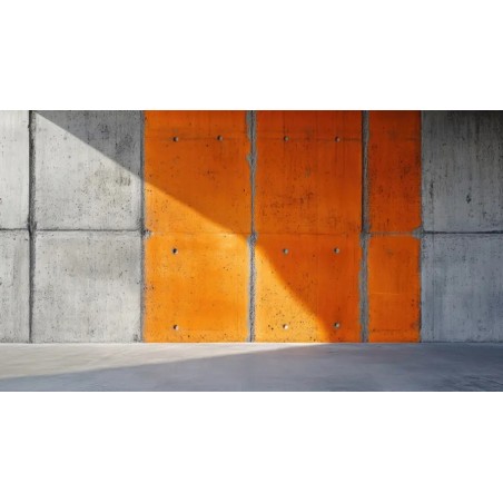 DX Lasure Béton