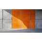 DX Lasure Béton