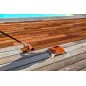 Saturateur bois environnement Saturateur bois environnement
