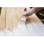 Kit application vernis et lasure - (TAILLE M) Kit application vernis et lasure - (TAILLE M)