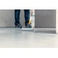 Kit application peinture de sol - (TAILLE XL) Kit application peinture de sol - (TAILLE XL)