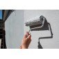 Kit application peinture façade - (TAILLE L) Kit application peinture façade - (TAILLE L)
