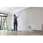 Kit application murs et plafonds - (TAILLE L) Kit application murs et plafonds - (TAILLE L)