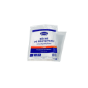 Bâche de protection 5X4m