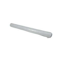Polyane de protection - Ekits.fr®