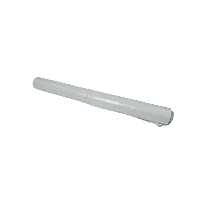 Polyane de protection