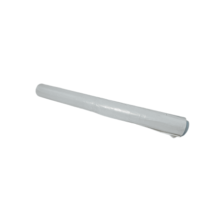 Polyane de protection - Ekits.fr®