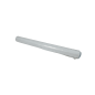 Polyane de protection