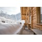 Vernis Mer & Montagne Solvant Vernis Mer & Montagne Solvant
