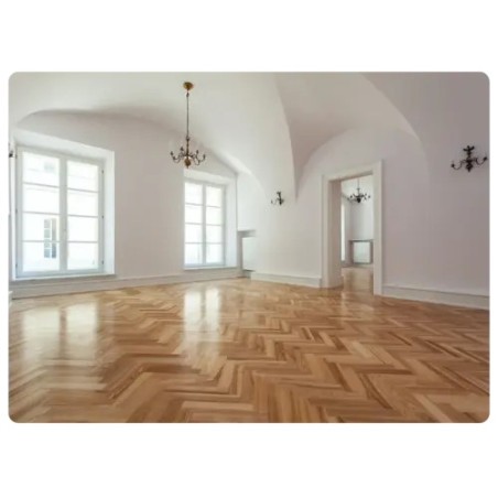 Vitrificateur parquet hydro