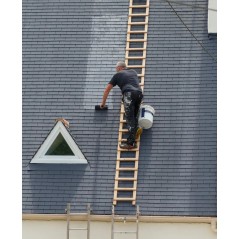 Hordo Primer - Peinture toiture sous-couche - Ekits®