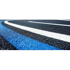 DX Route - Peinture enrobé - Ekits.fr®