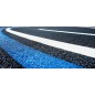 DX Route - Peinture enrobé DX Route - Peinture enrobé