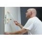 Perform Lac Satin - Peinture bois Perform Lac Satin - Peinture bois