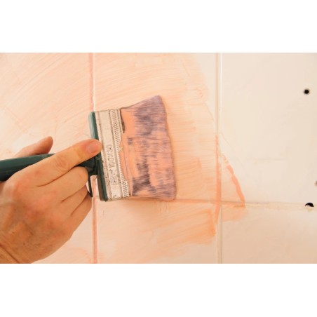 Disbon 481 - Peinture époxy de sous-couche
