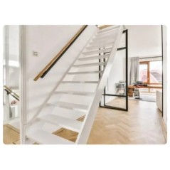 Disbon 404 ELF - Peinture pour sol en bois et carrelage - Ekits.fr®