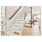 Disbon 404 ELF - Peinture sol bois et carrelage