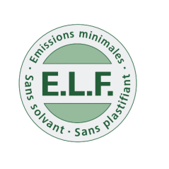 Disbon 404 ELF - Peinture pour sol en bois et carrelage - Ekits.fr®
