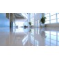 DX Sol Fast - Peinture de sol polyuréthane DX Sol Fast - Peinture de sol polyuréthane