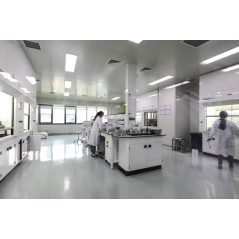 DX Sol Fast - Peinture de sol  polyuréthane - Ekits.fr®