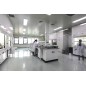 DX Sol Fast - Peinture de sol polyuréthane DX Sol Fast - Peinture de sol polyuréthane