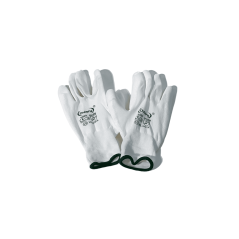 Gants - Ekits.fr®