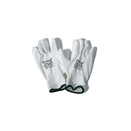 Gants - Ekits.fr®