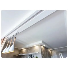 Capatop - Peinture plafond