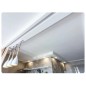 Capatop - Peinture plafond