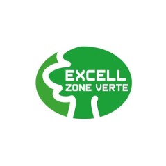 Duratherm - Peinture anti-condensation - Ekits.fr®