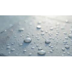 Duratherm - Peinture anti-condensation