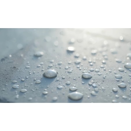 Duratherm - Peinture anti-condensation
