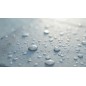 Duratherm - Peinture anti-condensation Duratherm - Peinture anti-condensation