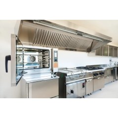 Duraflex BR - Peinture agroalimentaire