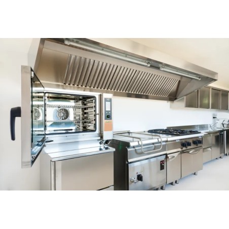 Duraflex BR - Peinture agroalimentaire
