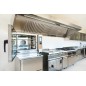 Duraflex BR - Peinture agroalimentaire