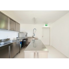Duraflex BR - Peinture agroalimentaire - Ekits®