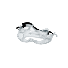 Lunette de protection - Ekits.fr®