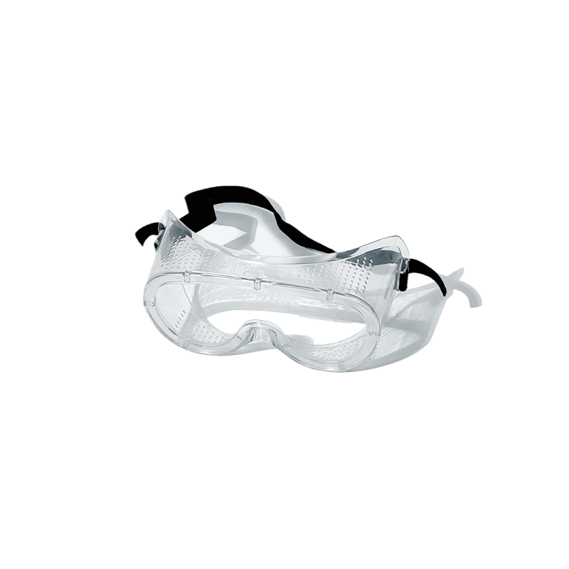 Lunette de protection Lunette de protection