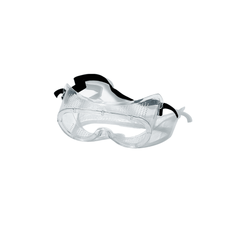 Lunette de protection - Ekits.fr®