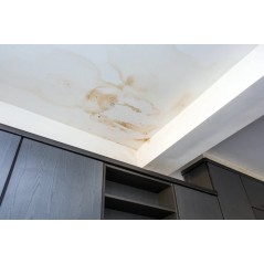 Décotric - Bombe aérosol anti-tache - Ekits.fr®