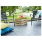 Disbon 404 ELF - Peinture sol bois et carrelage