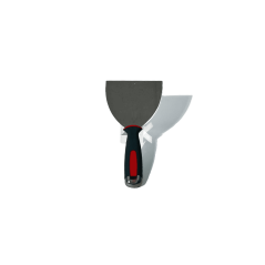 Couteau à enduire - Ekits.fr®