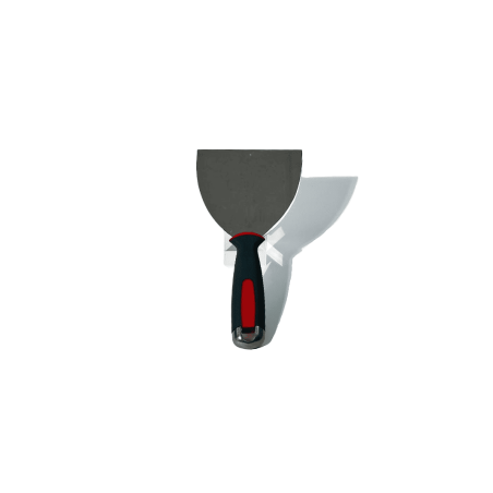 Couteau à enduire - Ekits.fr®