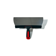 Couteau à enduire