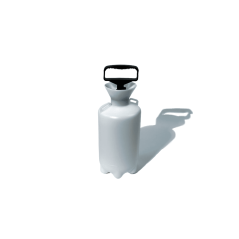Pulvérisateur 5L - Ekits.fr®