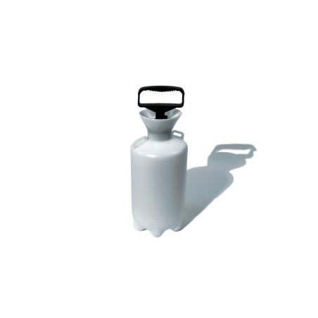 Pulvérisateur 5L - Ekits.fr®