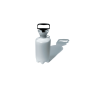 Pulvérisateur 5L