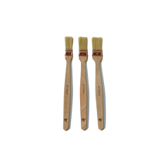 Brosse radiateur - Ekits.fr®