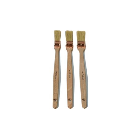 Brosse radiateur - Ekits.fr®